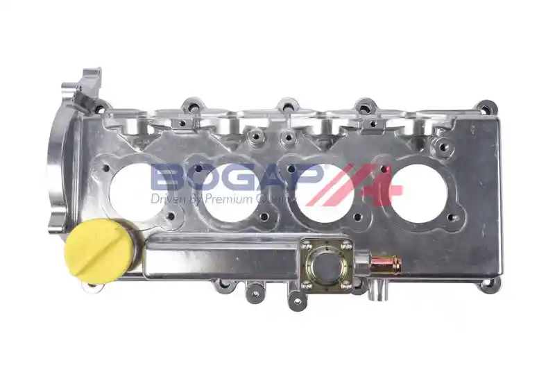 BOGAP L1115113