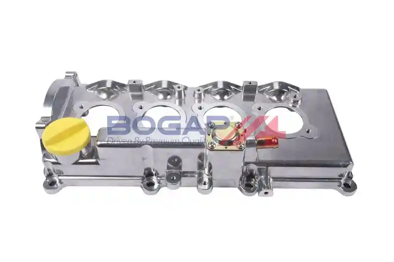 BOGAP L1115113