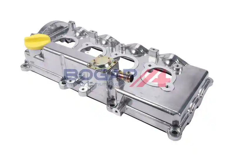 BOGAP L1115113