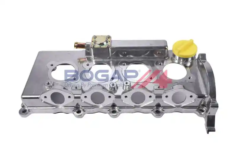 BOGAP L1115113