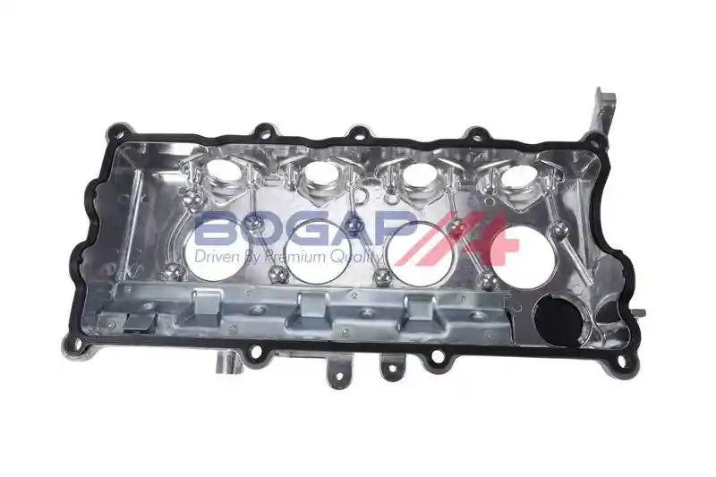 BOGAP L1115113