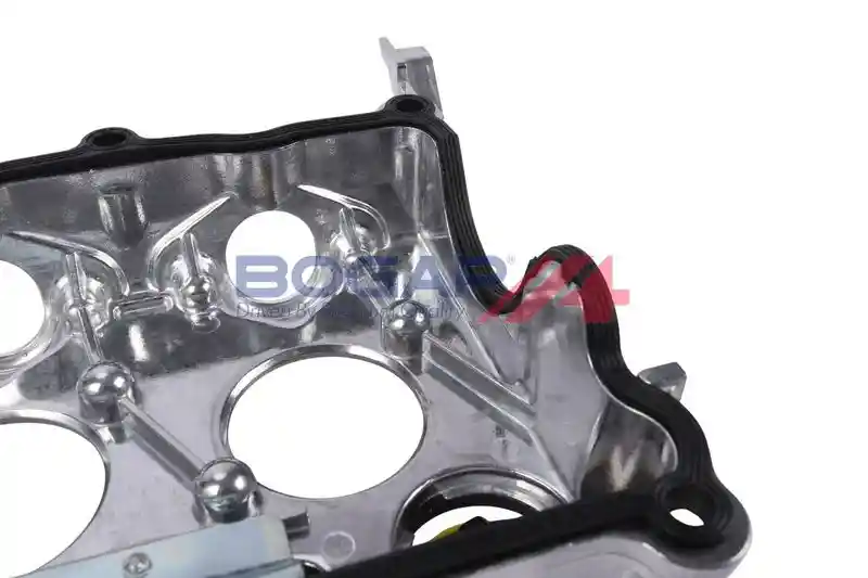 BOGAP L1115113