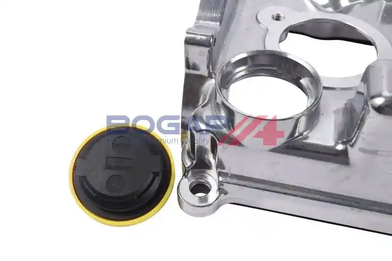 BOGAP L1115113