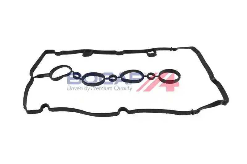 BOGAP L1118100