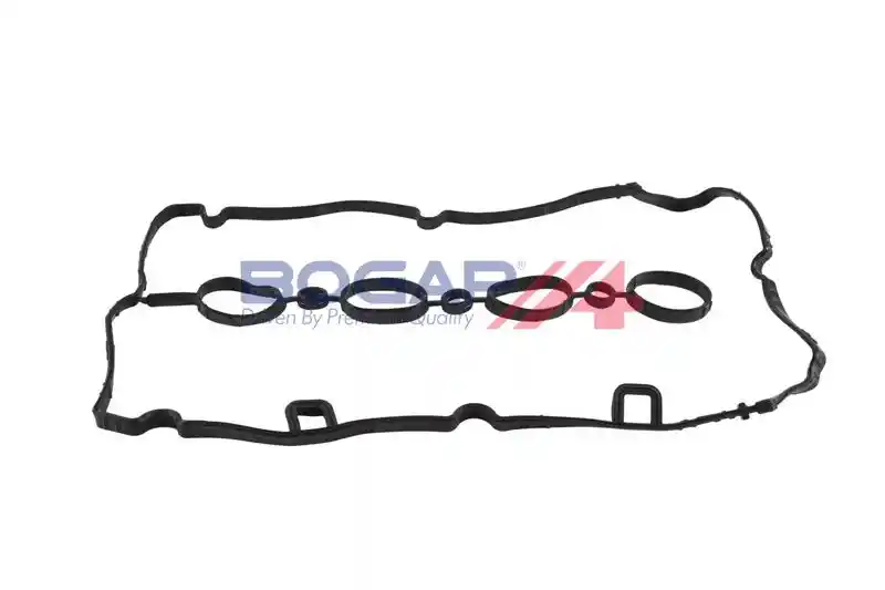BOGAP L1118100