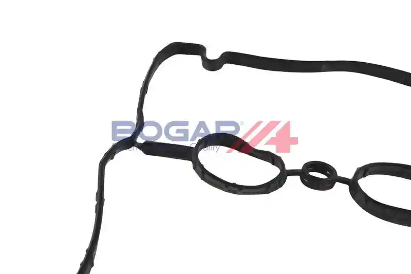 BOGAP L1118100