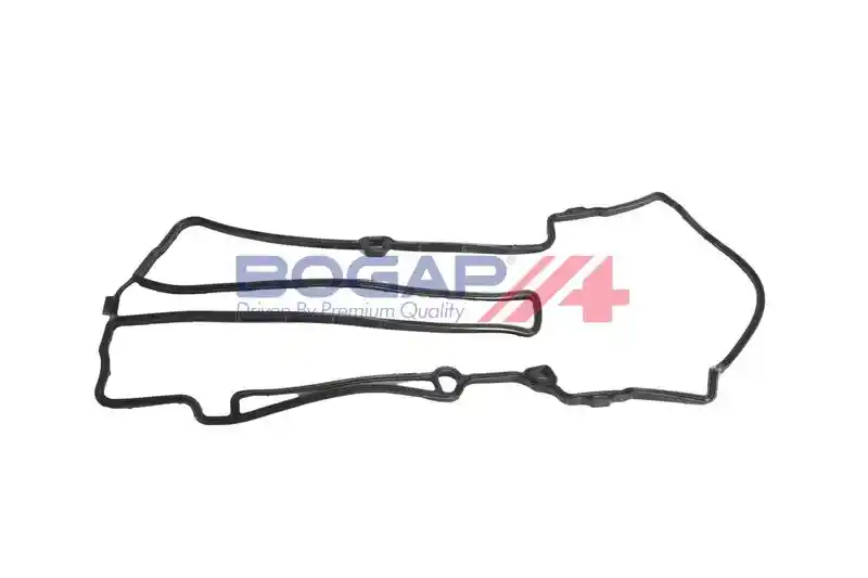 BOGAP L1118101