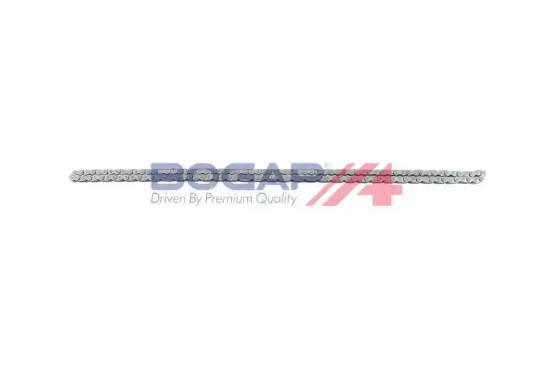 BOGAP L1310100