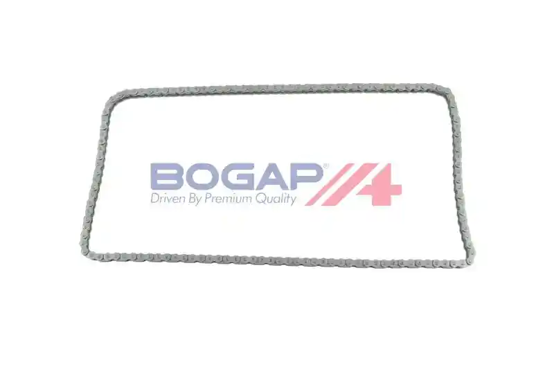 BOGAP L1310100