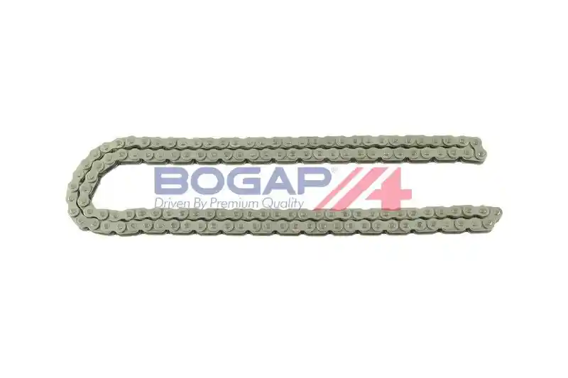 BOGAP L1310100