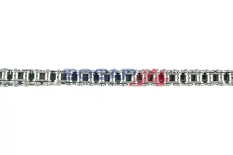 BOGAP L1310100
