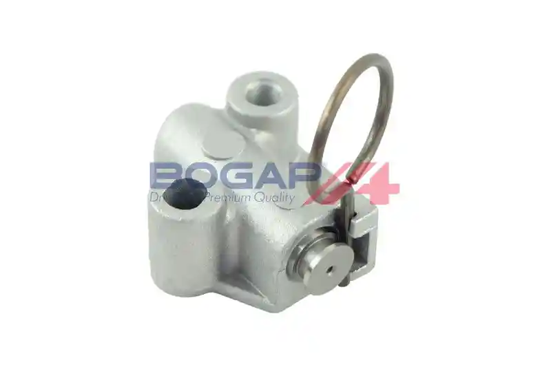 BOGAP L1312101 BOGAP L1312101