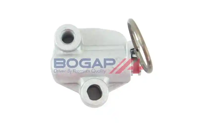 BOGAP L1312101 BOGAP L1312101