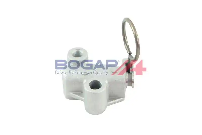 BOGAP L1312101 BOGAP L1312101