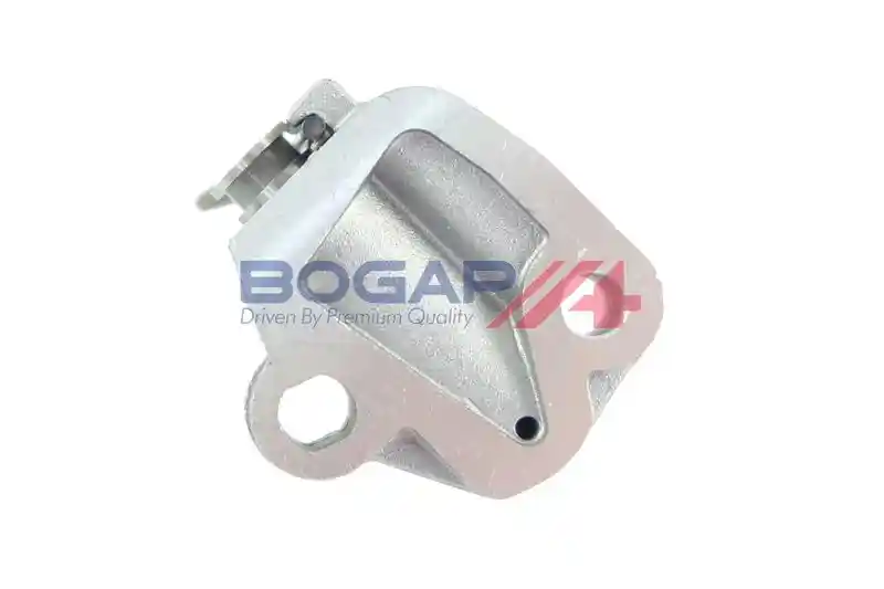 BOGAP L1312101 BOGAP L1312101