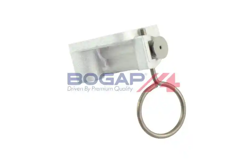 BOGAP L1312101 BOGAP L1312101