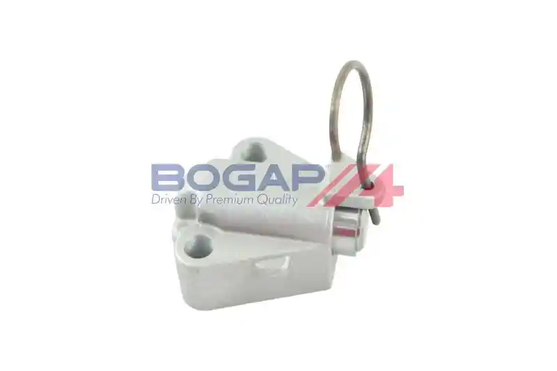 BOGAP L1312102 BOGAP L1312102