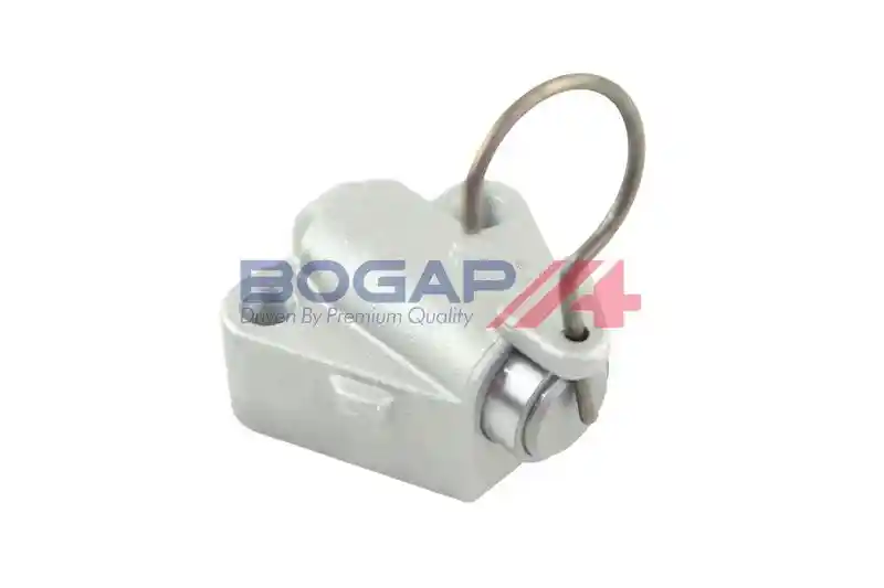 BOGAP L1312102 BOGAP L1312102