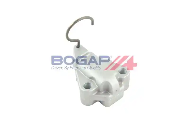 BOGAP L1312102 BOGAP L1312102