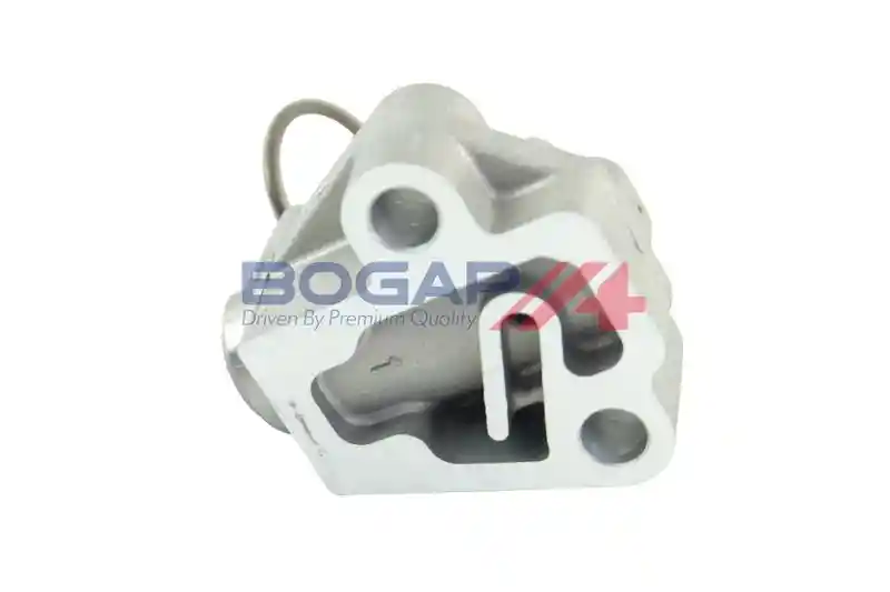 BOGAP L1312102 BOGAP L1312102
