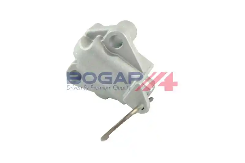 BOGAP L1312102 BOGAP L1312102