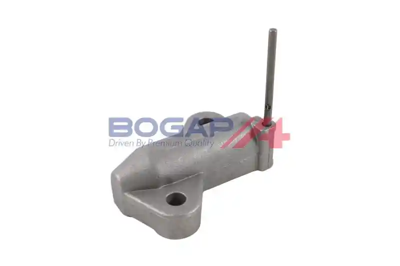 BOGAP L1312105 BOGAP L1312105