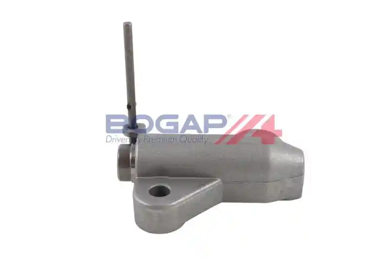 BOGAP L1312105 BOGAP L1312105