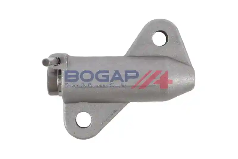 BOGAP L1312105 BOGAP L1312105