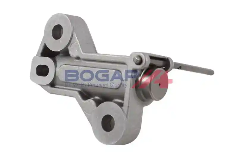 BOGAP L1312105 BOGAP L1312105