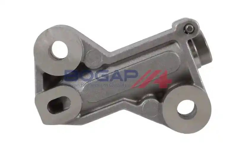 BOGAP L1312105 BOGAP L1312105