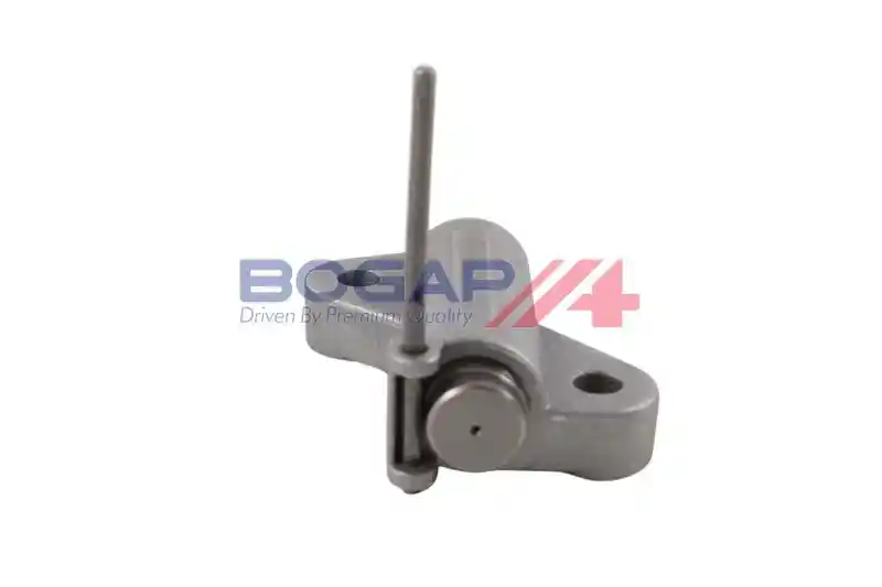 BOGAP L1312105 BOGAP L1312105