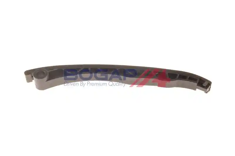 BOGAP L1313103