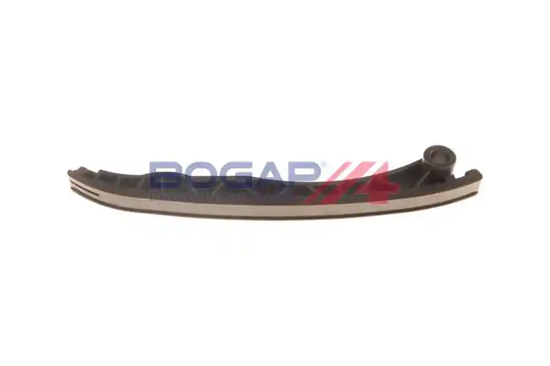 BOGAP L1313103