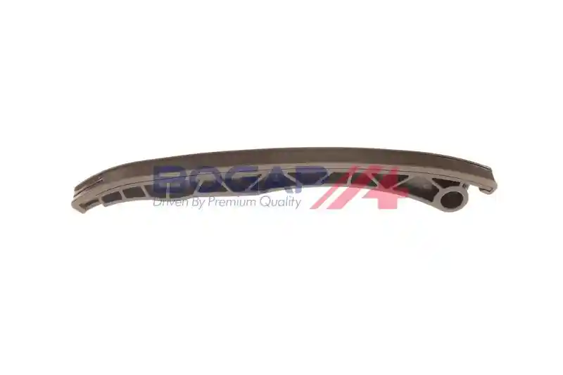 BOGAP L1313103