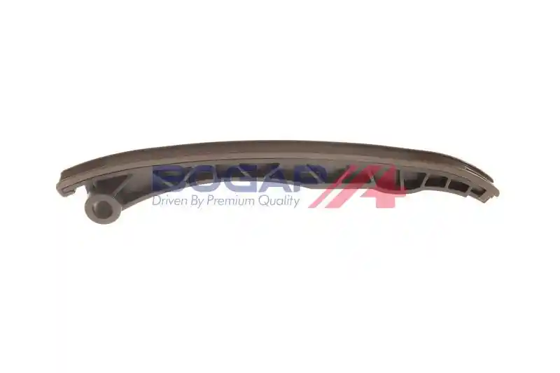 BOGAP L1313103