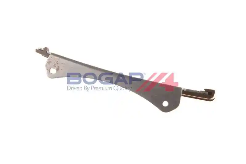 BOGAP L1313104