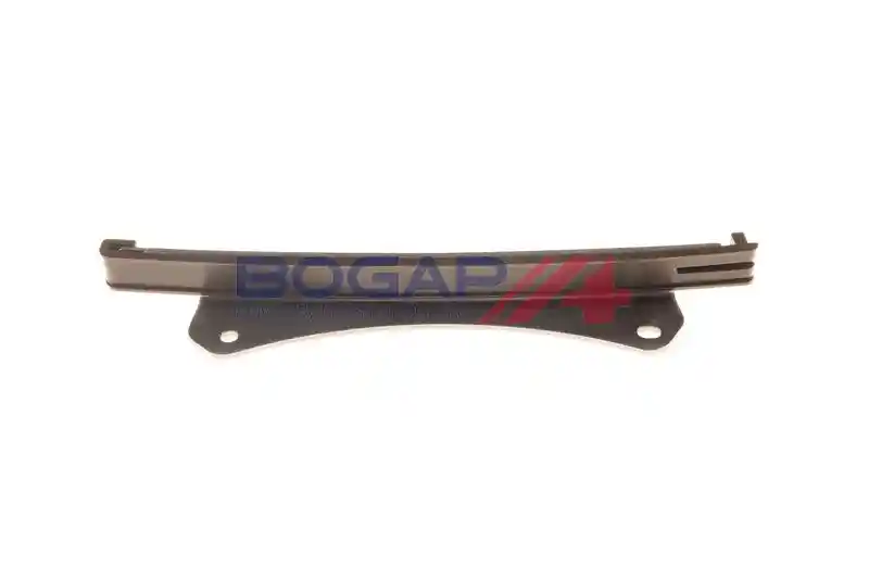 BOGAP L1313104