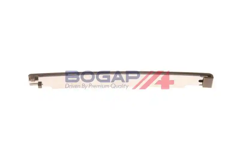 BOGAP L1313104