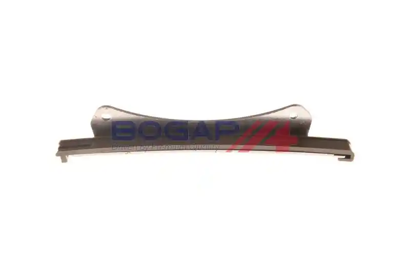 BOGAP L1313104