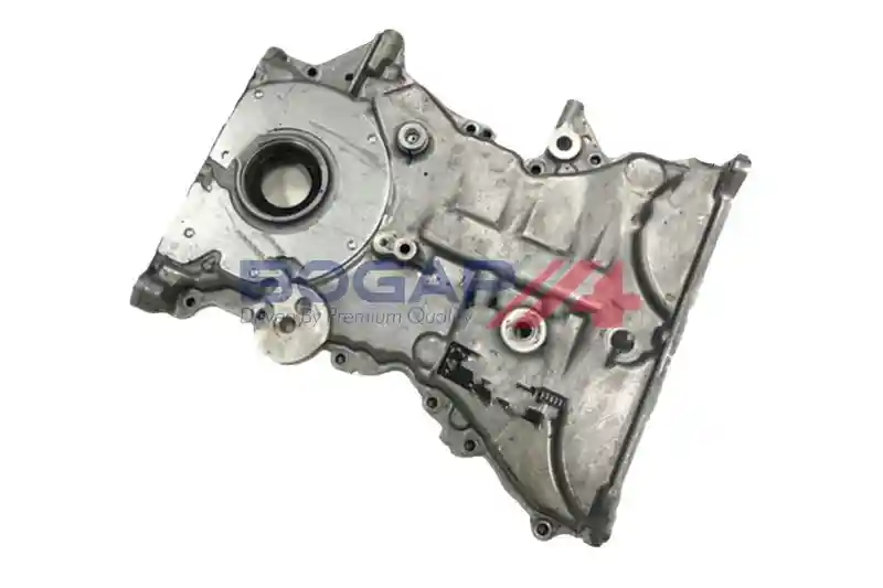 BOGAP L1321100