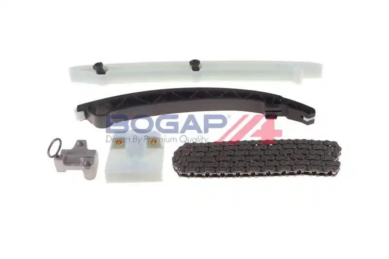 BOGAP L1328100