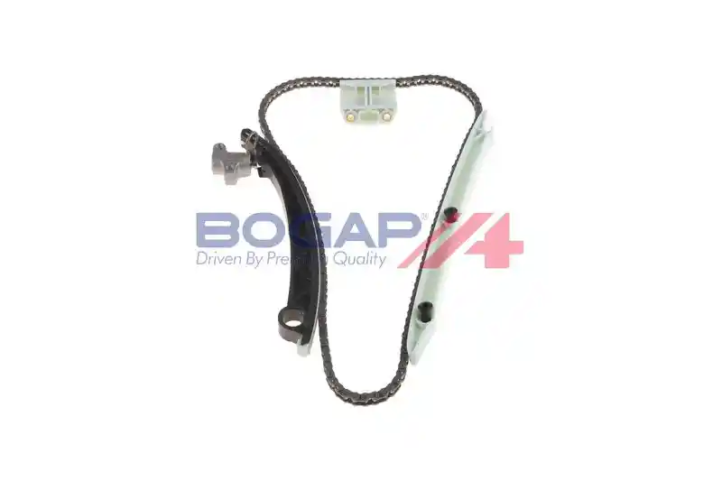 BOGAP L1328100