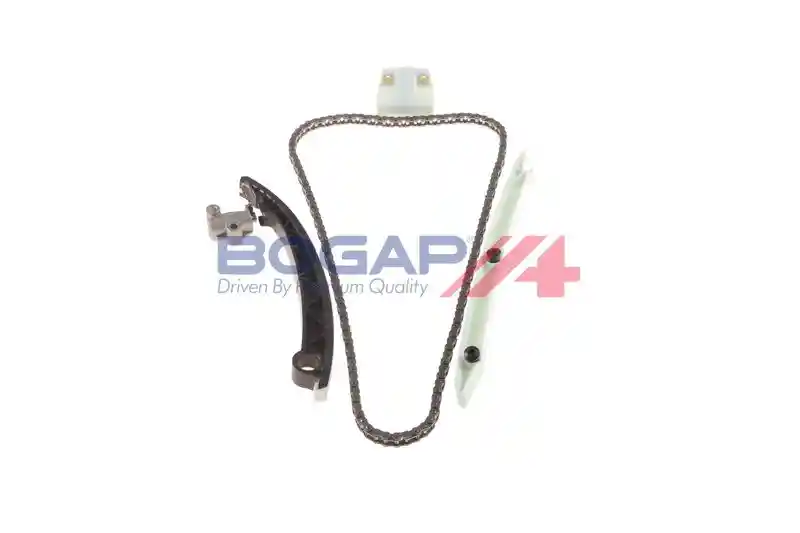 BOGAP L1328101