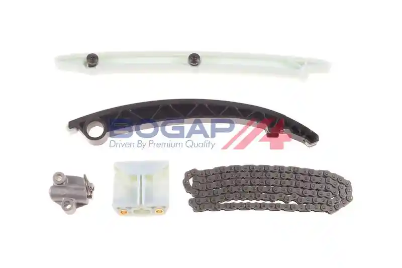 BOGAP L1328101