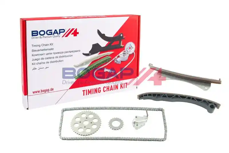 BOGAP L1328102