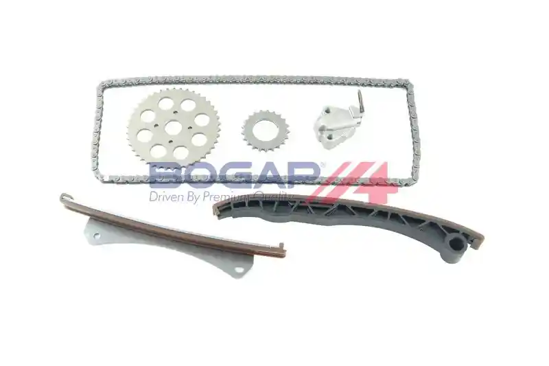 BOGAP L1328102