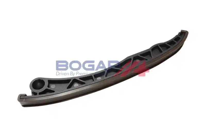 BOGAP L1328103 BOGAP L1328103