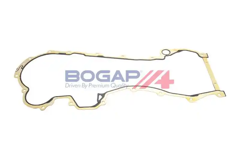 BOGAP L1328103 BOGAP L1328103