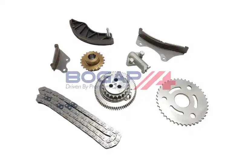 BOGAP L1328104