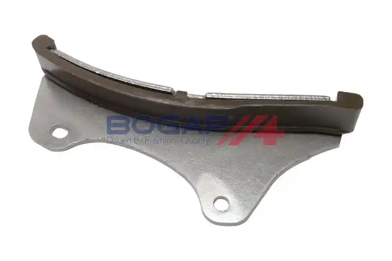 BOGAP L1328104